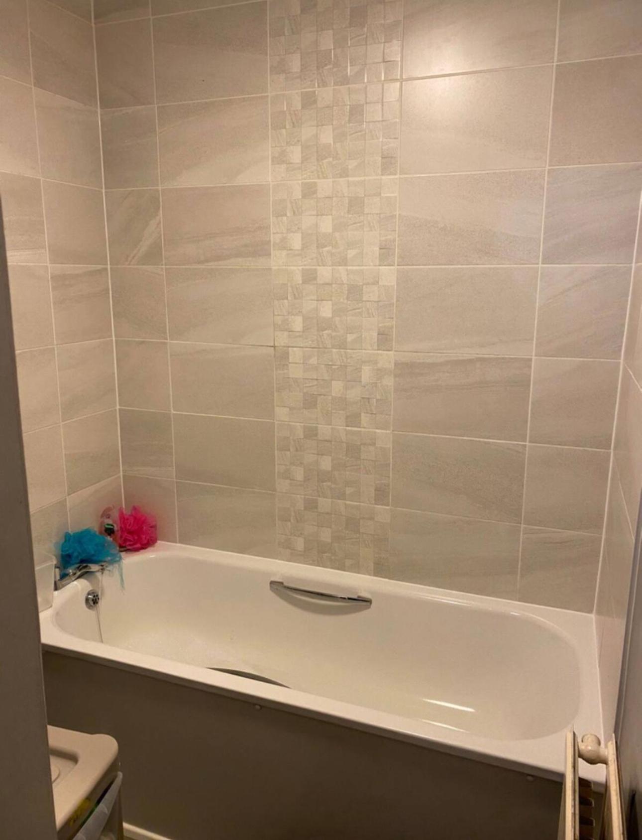 Double Private Room With Shared Bathroom Facilities لندن المظهر الخارجي الصورة